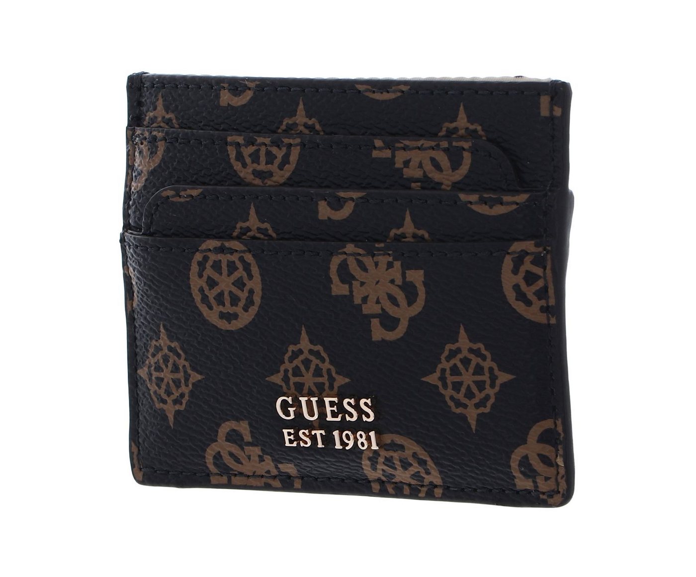 Guess Kartenetui Laurel von Guess