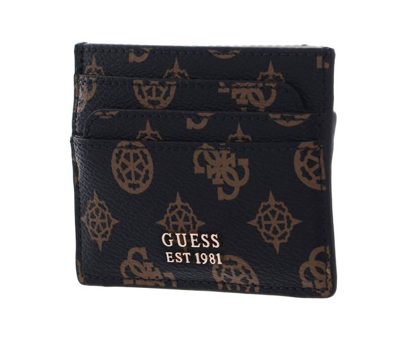 Guess Kartenetui Laurel von Guess