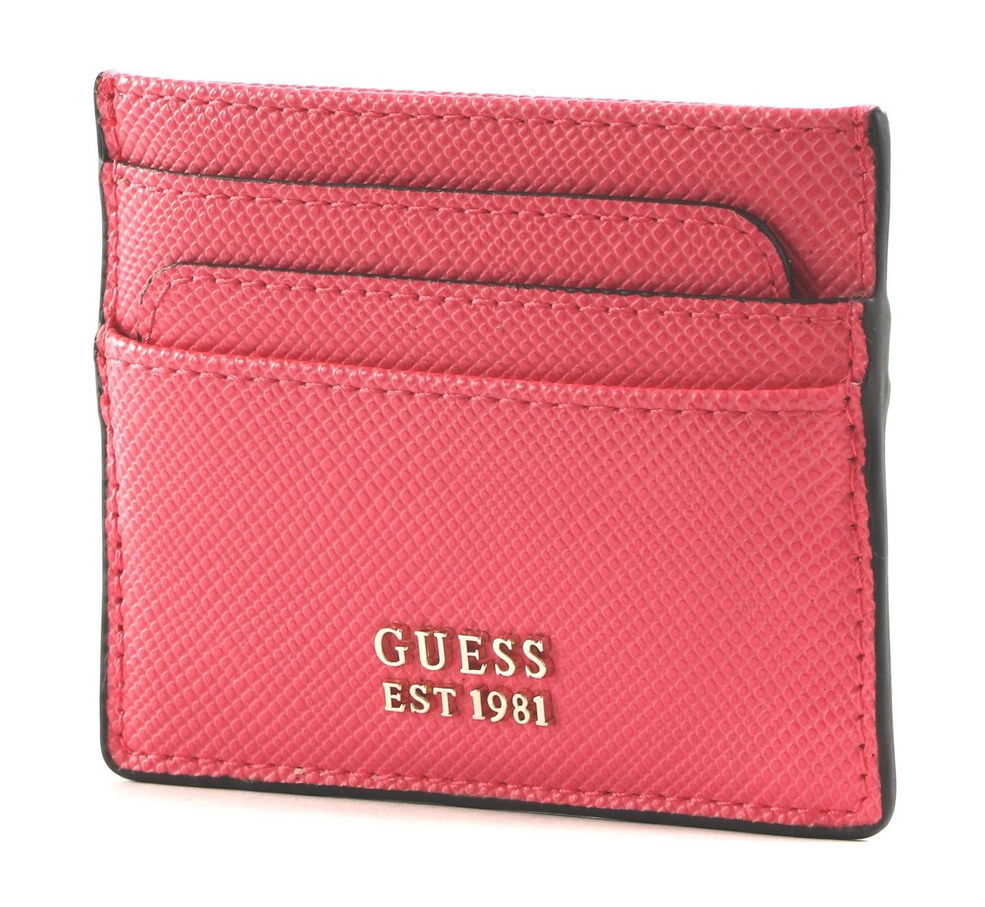 Guess Kartenetui Laurel von Guess