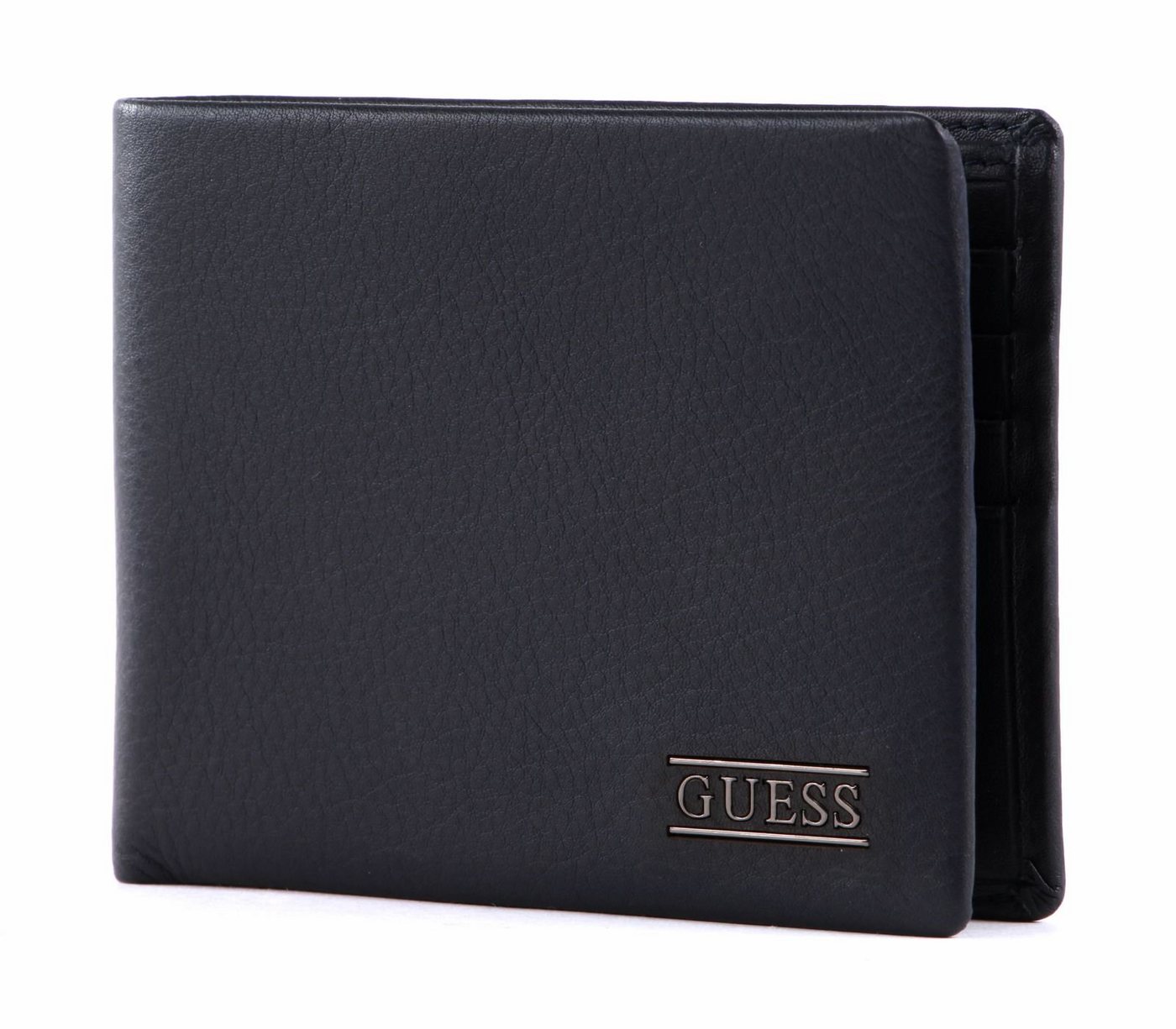 Guess Kartenetui New Boston von Guess