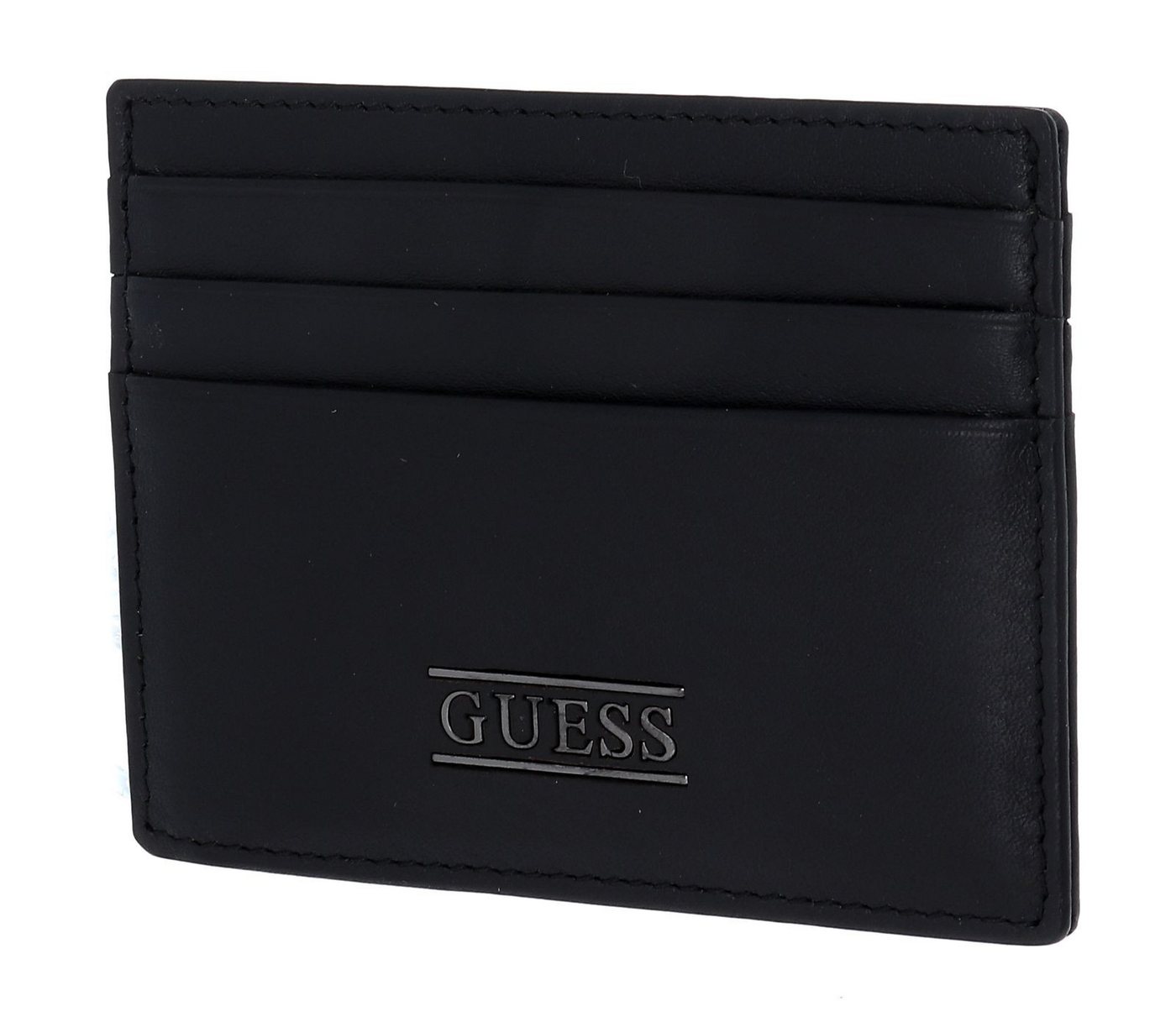 Guess Kartenetui New Boston von Guess