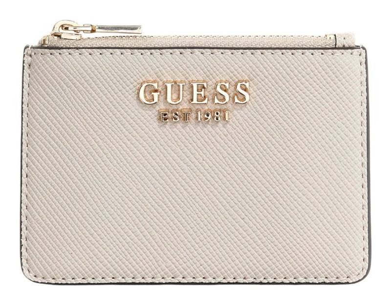 Guess Kartenetui SLG Card Case von Guess