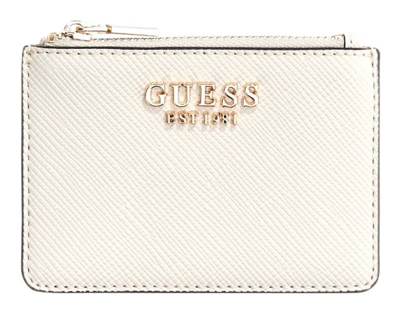 Guess Kartenetui SLG Card Case von Guess