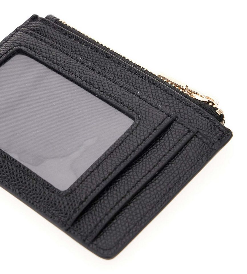 Guess Kartenetui SLG Credit Card Case Guess Kartenetui SLG Credit Card Case von Guess