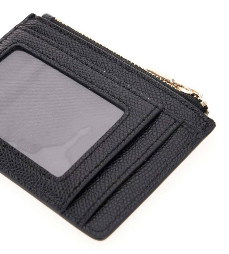 Guess Kartenetui SLG Credit Card Case von Guess