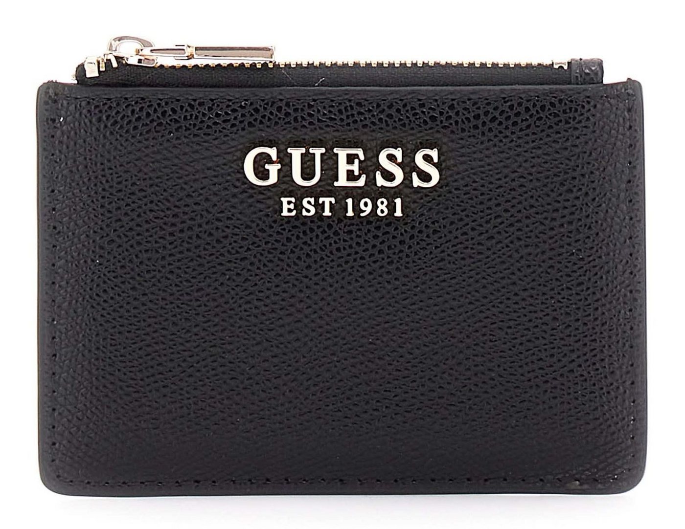Guess Kartenetui SLG Credit Card Case von Guess