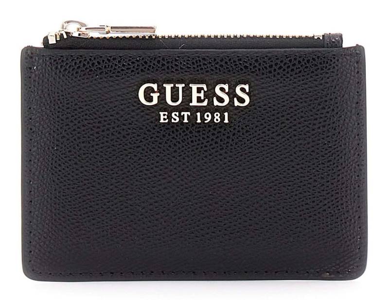 Guess Kartenetui SLG Credit Card Case von Guess