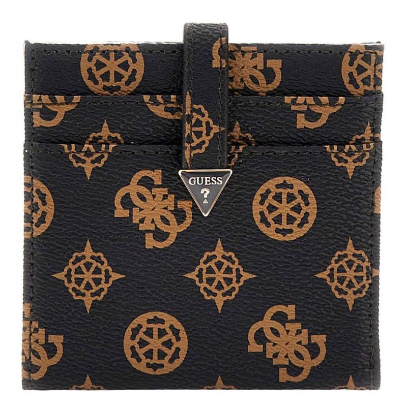 Guess Kartenetui SLG Tab Card Case von Guess