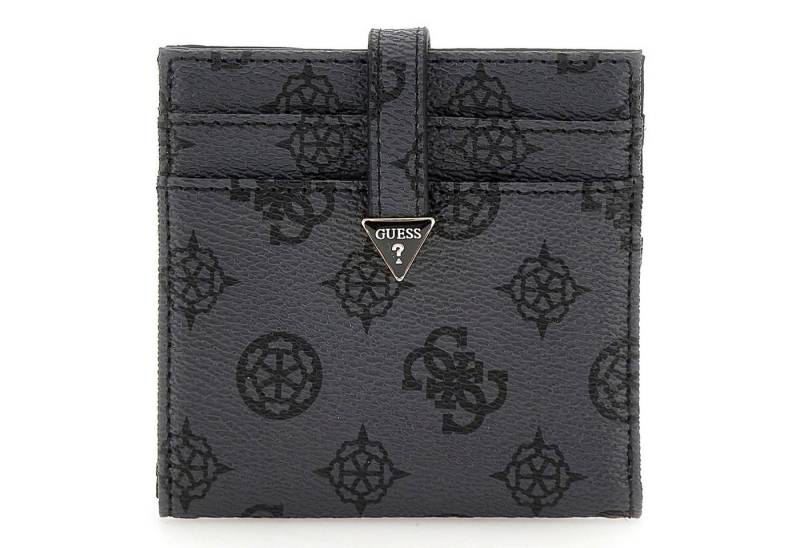 Guess Kartenetui SLG Tab Card Case von Guess