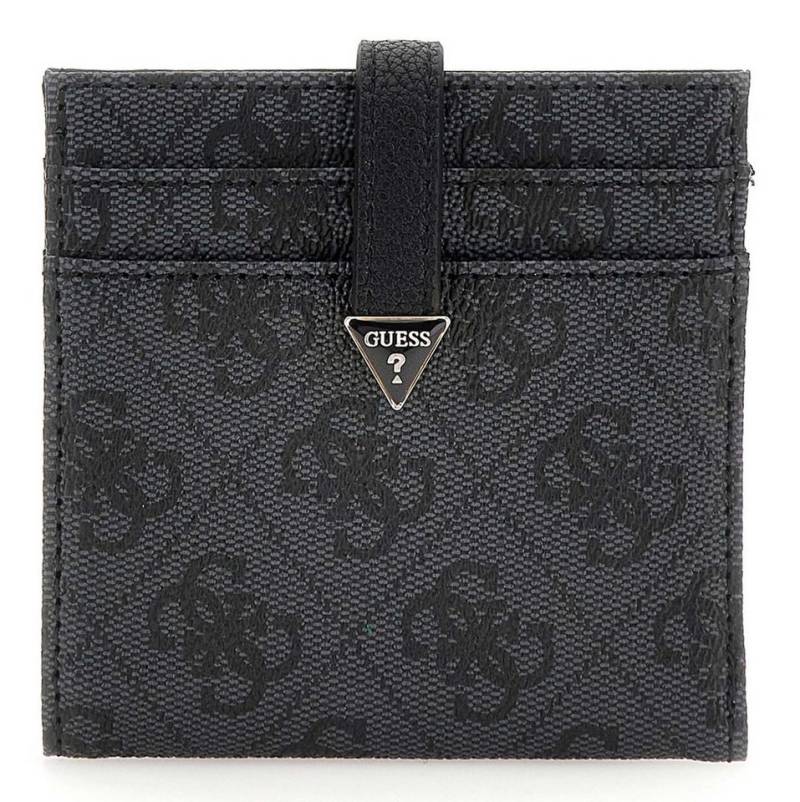 Guess Kartenetui SLG Tab Card Case von Guess