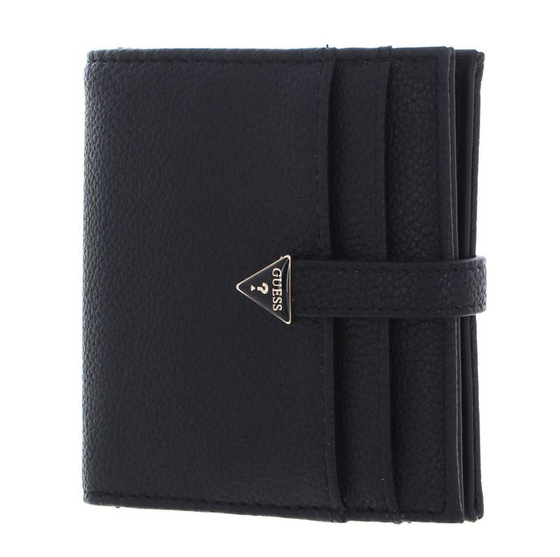 Guess Kartenetui SLG Tab Card Case von Guess