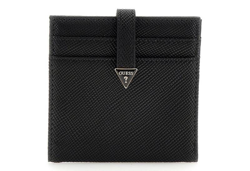 Guess Kartenetui SLG Tab Card Case von Guess