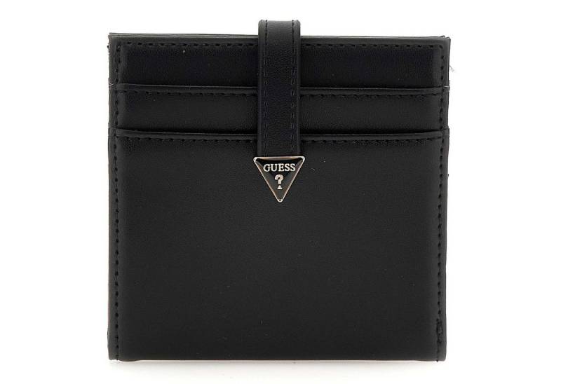 Guess Kartenetui SLG Tab Card Case von Guess
