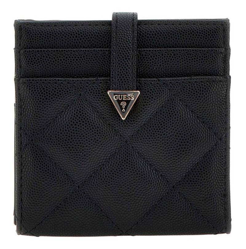 Guess Kartenetui SLG Tab Card Case von Guess