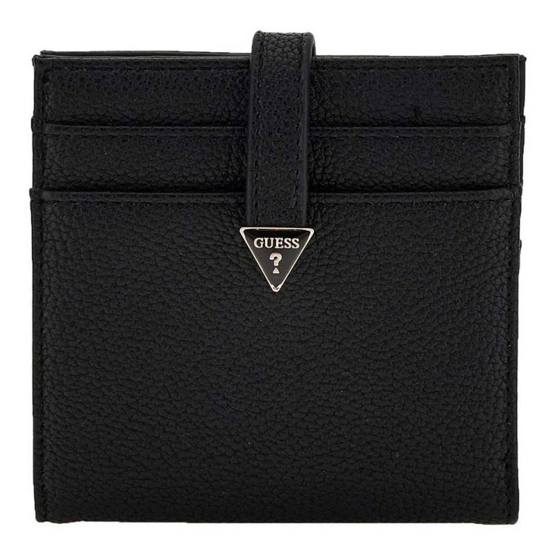 Guess Kartenetui SLG Tab Card Case von Guess