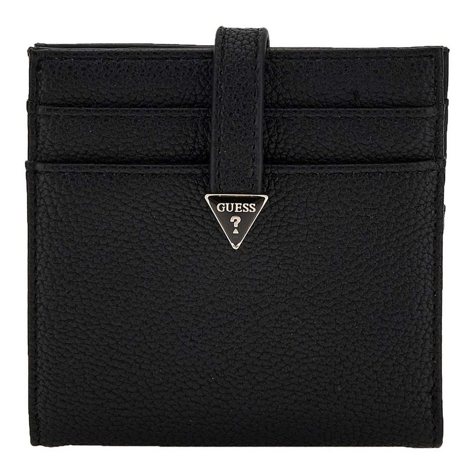 Guess Kartenetui SLG Tab Card Case von Guess