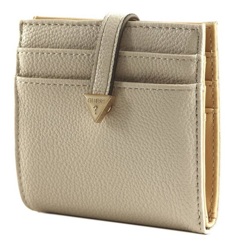Guess Kartenetui SLG Tab Card Case von Guess