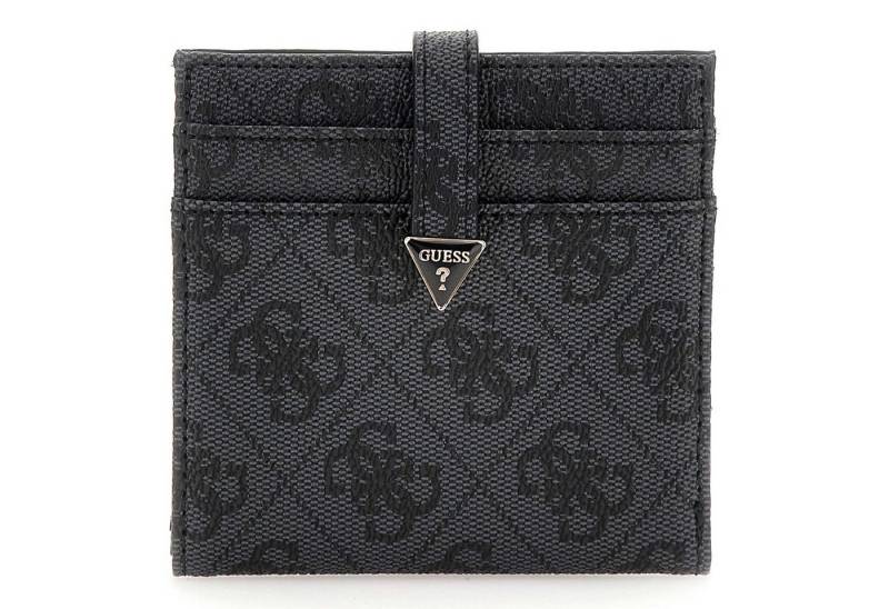 Guess Kartenetui Tab Card Case von Guess