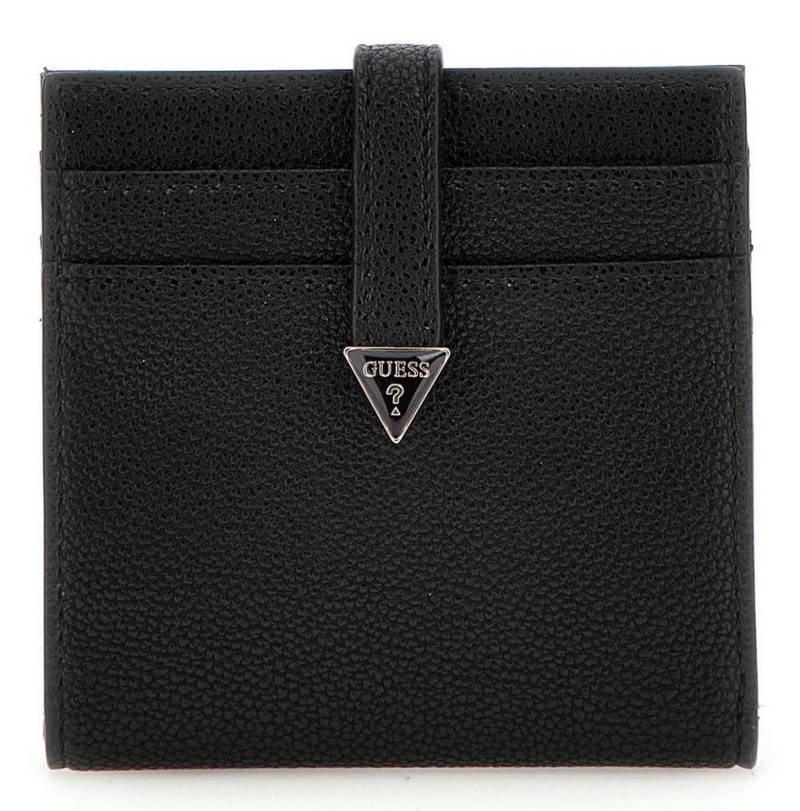 Guess Kartenetui Tab Card Case von Guess