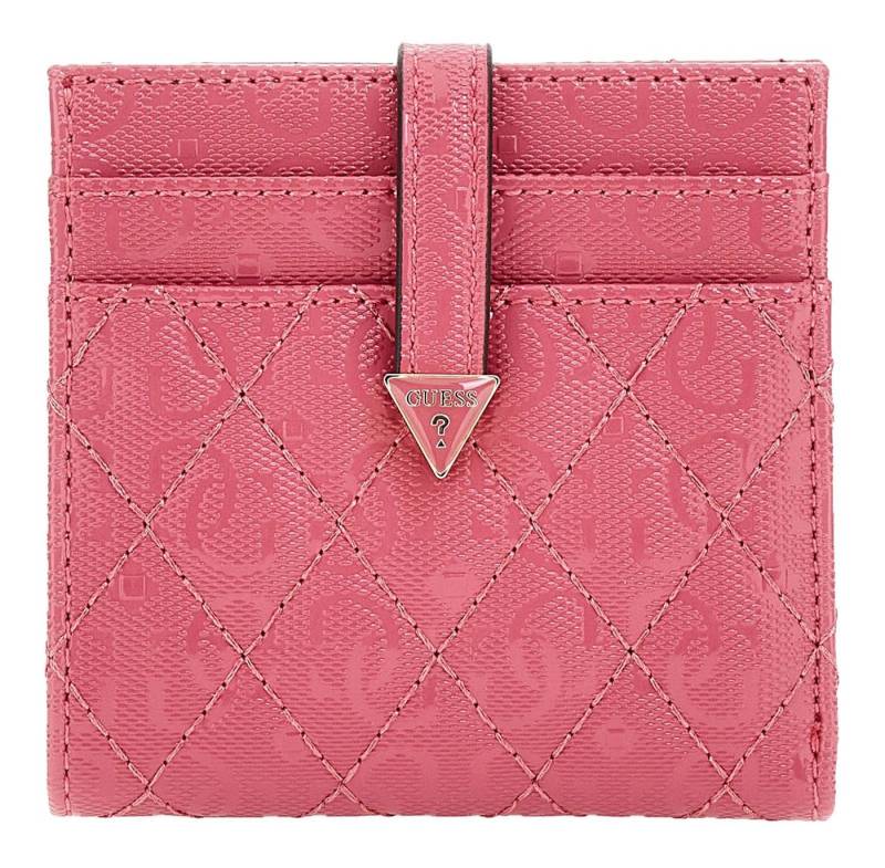 Guess Kartenetui Yarmilla von Guess
