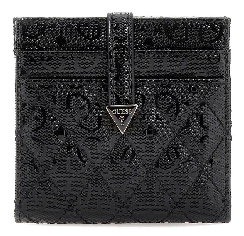 Guess Kartenetui Yarmilla von Guess