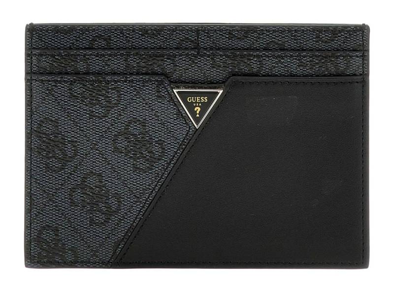 Guess Kartenetui von Guess