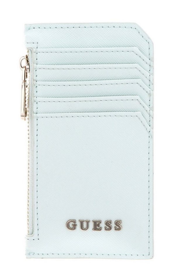 Guess Kartenetui von Guess