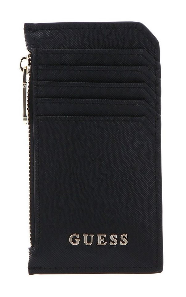 Guess Kartenetui von Guess