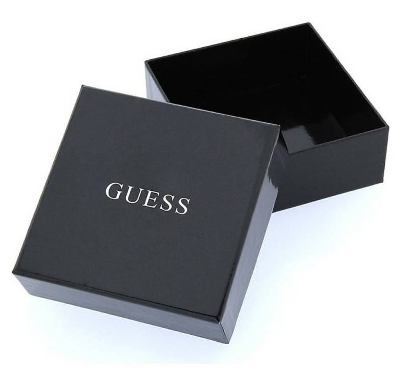 Guess Kette mit Anhänger JEWELS Mod.UBN21207 von Guess