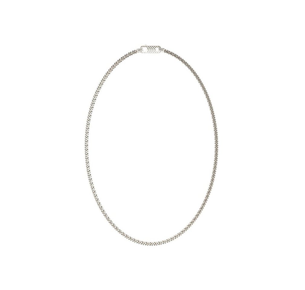 Guess Kette mit Einhänger Herren Halskette JUMN04437JWSTTU von Guess