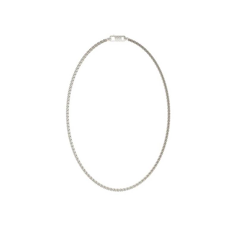 Guess Kette mit Einhänger Herren Halskette JUMN04437JWSTTU von Guess