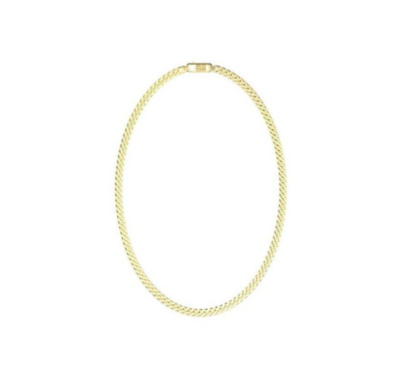 Guess Kette mit Einhänger Herren Halskette JUMN04449JWYGTU von Guess