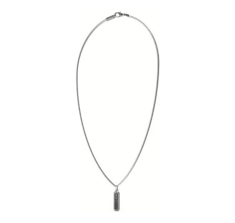 Guess Kette mit Einhänger Herren Halskette JUMN05020JWSTBKTU von Guess