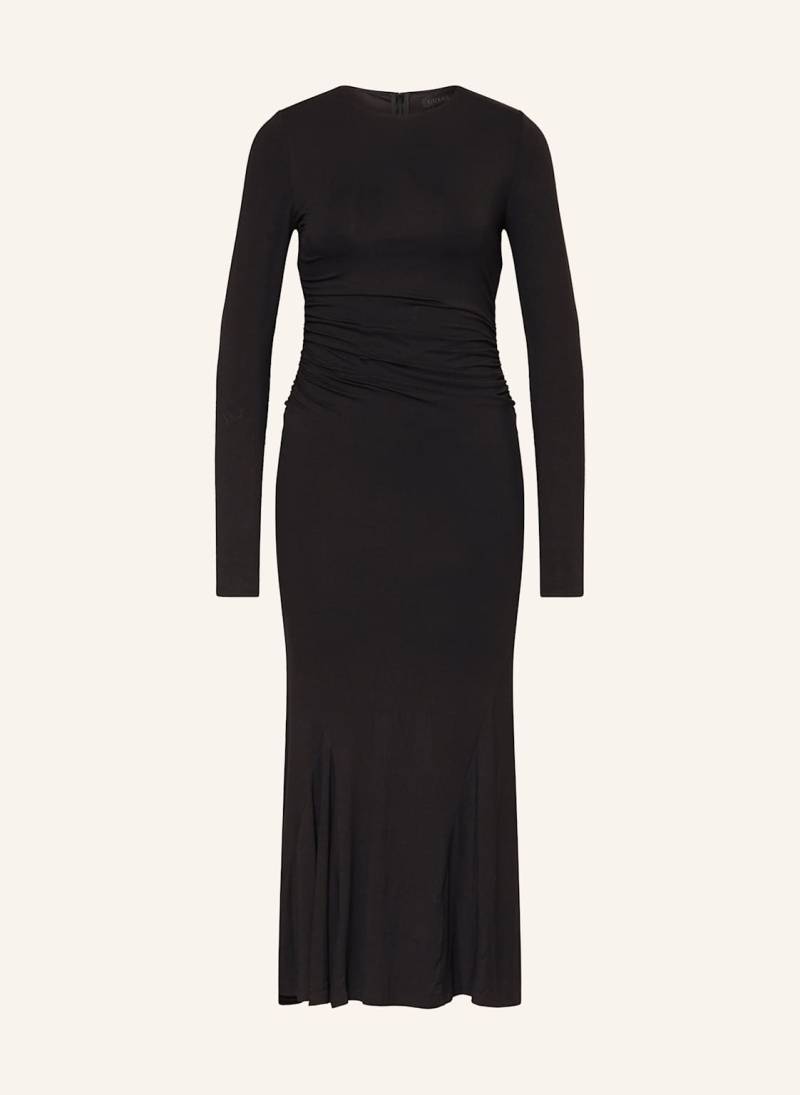 Guess Kleid schwarz von Guess