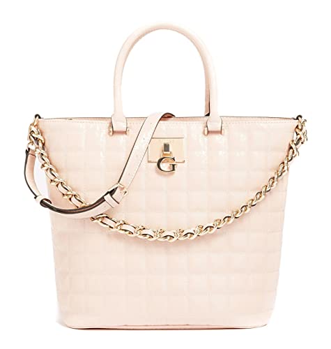 Guess Kobo Elite Tote Powder Pink von GUESS