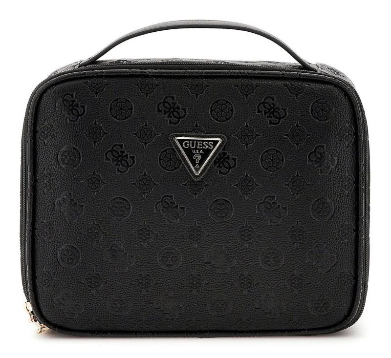 Guess Kosmetiktasche Cosmetic Organizer Case von Guess