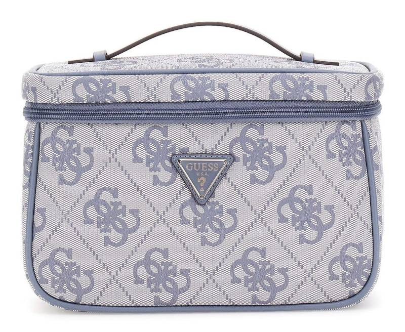 Guess Kosmetiktasche Toiletry Train Case von Guess