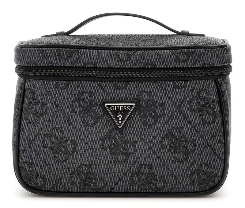 Guess Kosmetiktasche Toiletry Train Case von Guess