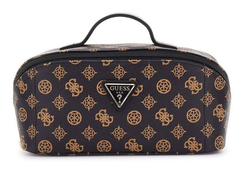 Guess Kulturbeutel Cosmetic Travel Bag von Guess