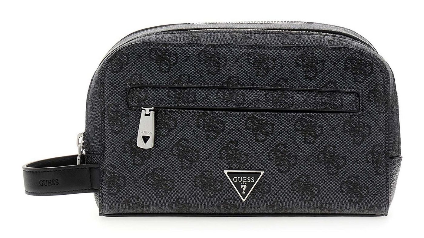 Guess Kulturbeutel Necessaire von Guess
