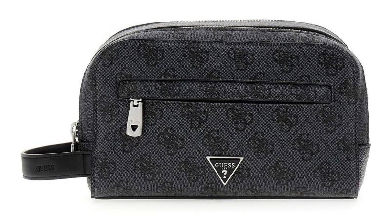 Guess Kulturbeutel Necessaire von Guess