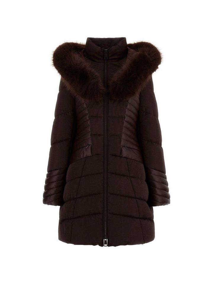 Guess Kurzjacke von Guess