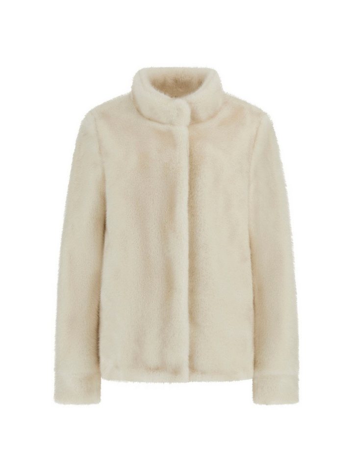 Guess Kurzjacke von Guess