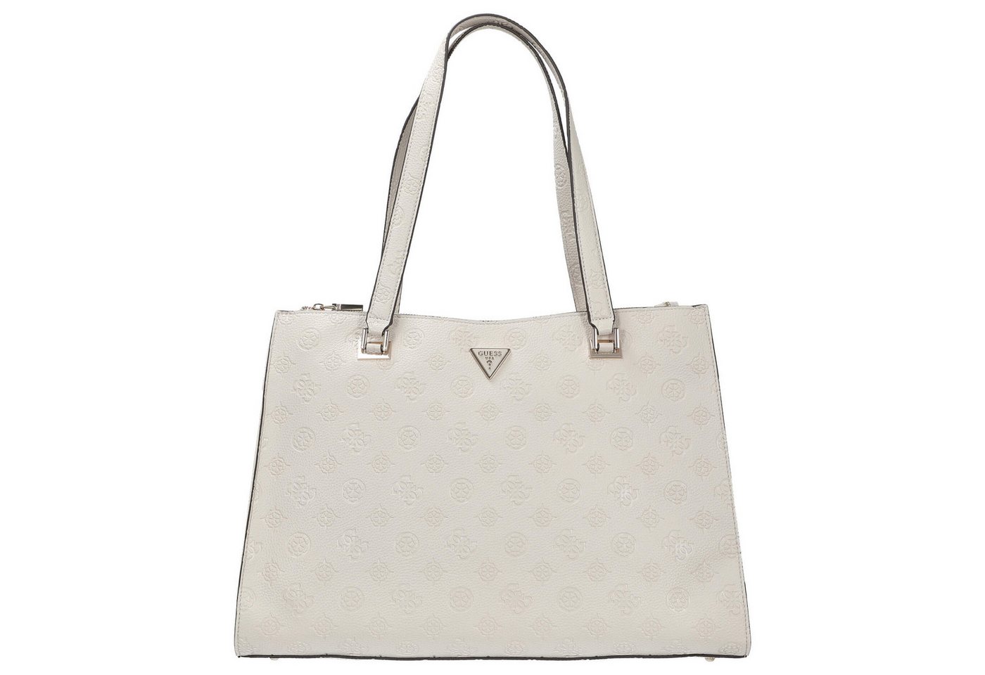 Guess Shopper Cresidia - Business-Shopper 13" 45 cm Guess Shopper Cresidia - Business-Shopper 13" 45 cm von Guess