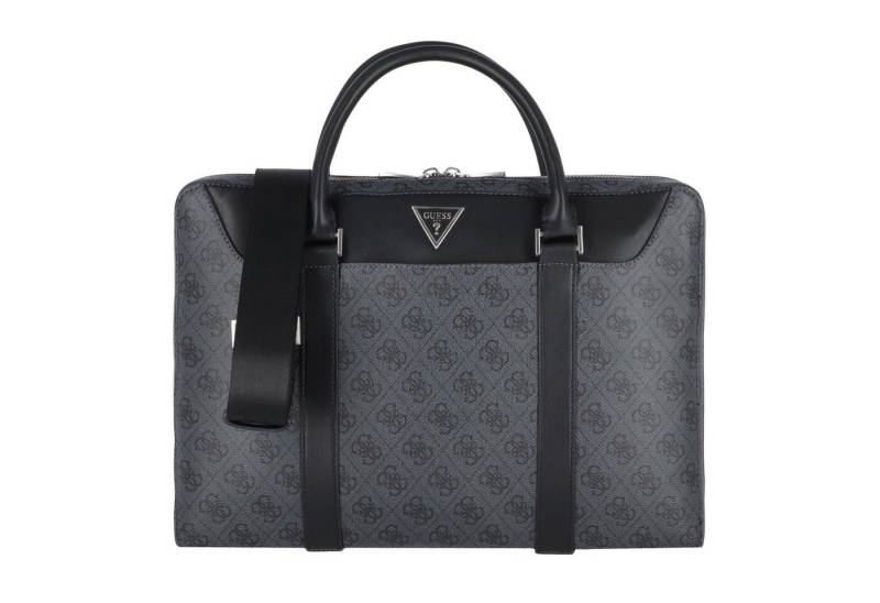 Guess Laptoptasche Perma, Polyurethan von Guess