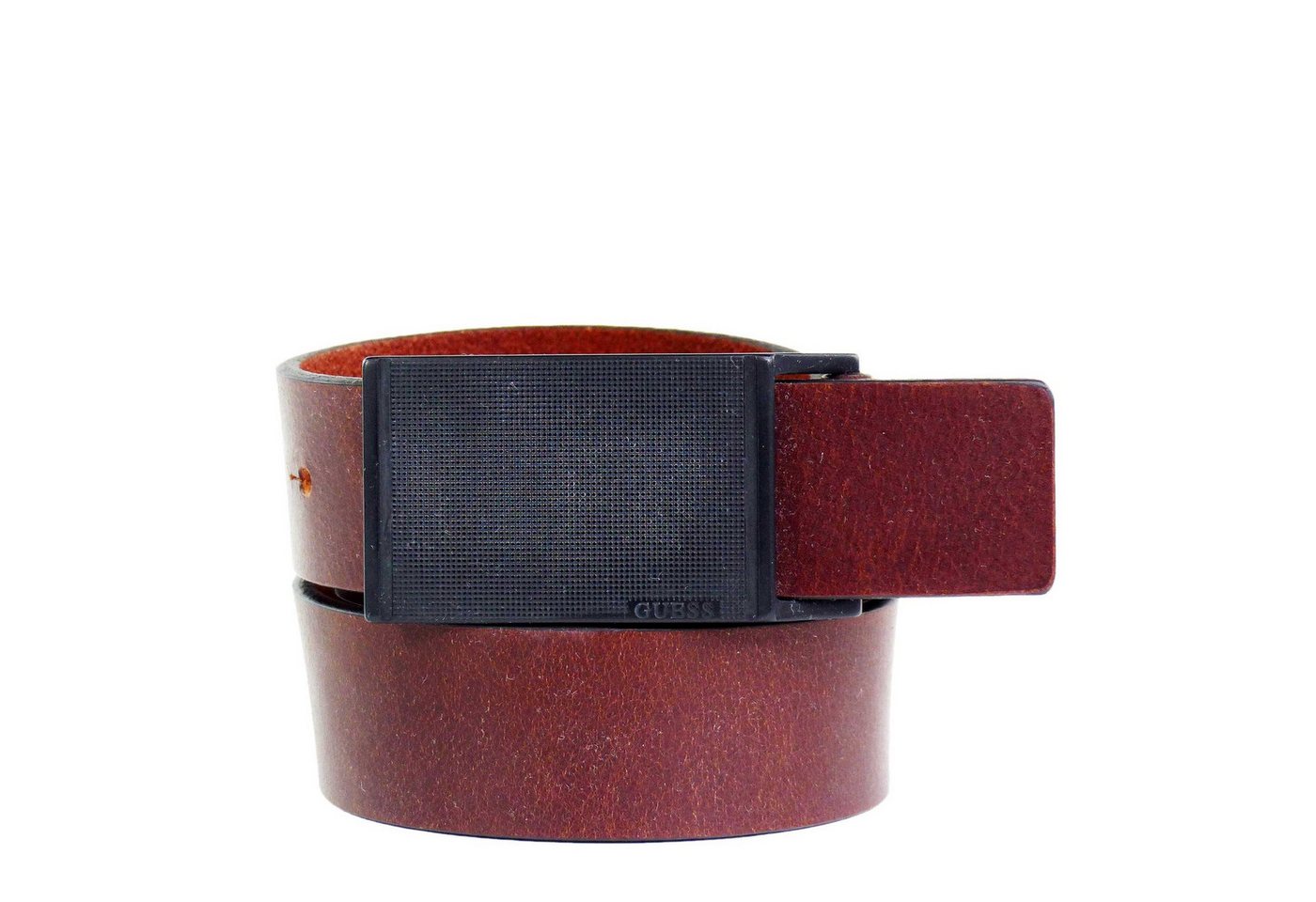 Guess Ledergürtel Not Coordinated Belt von Guess