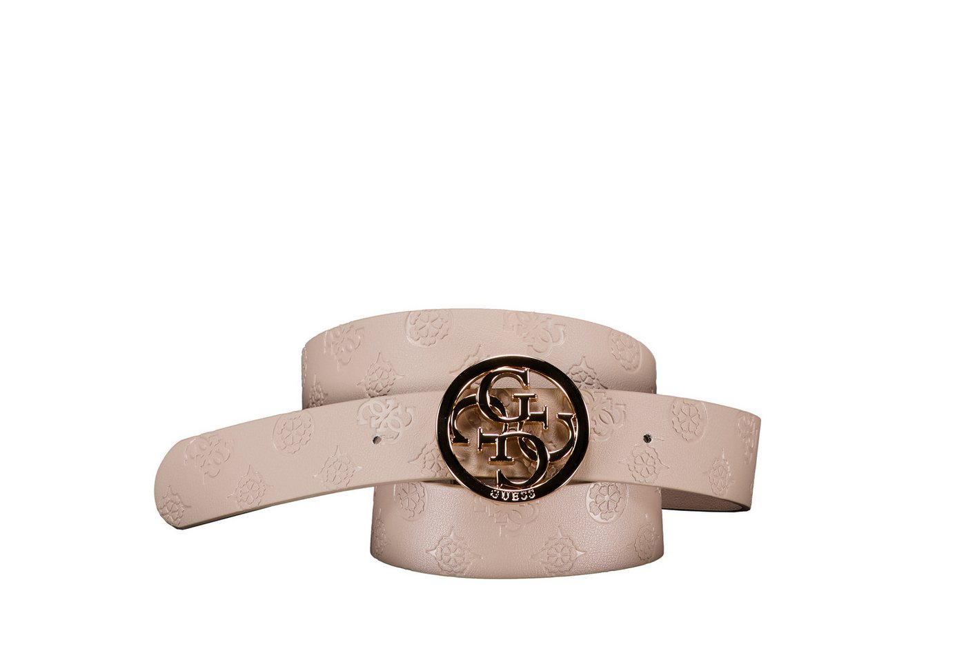 Guess Ledergürtel Phoebe von Guess