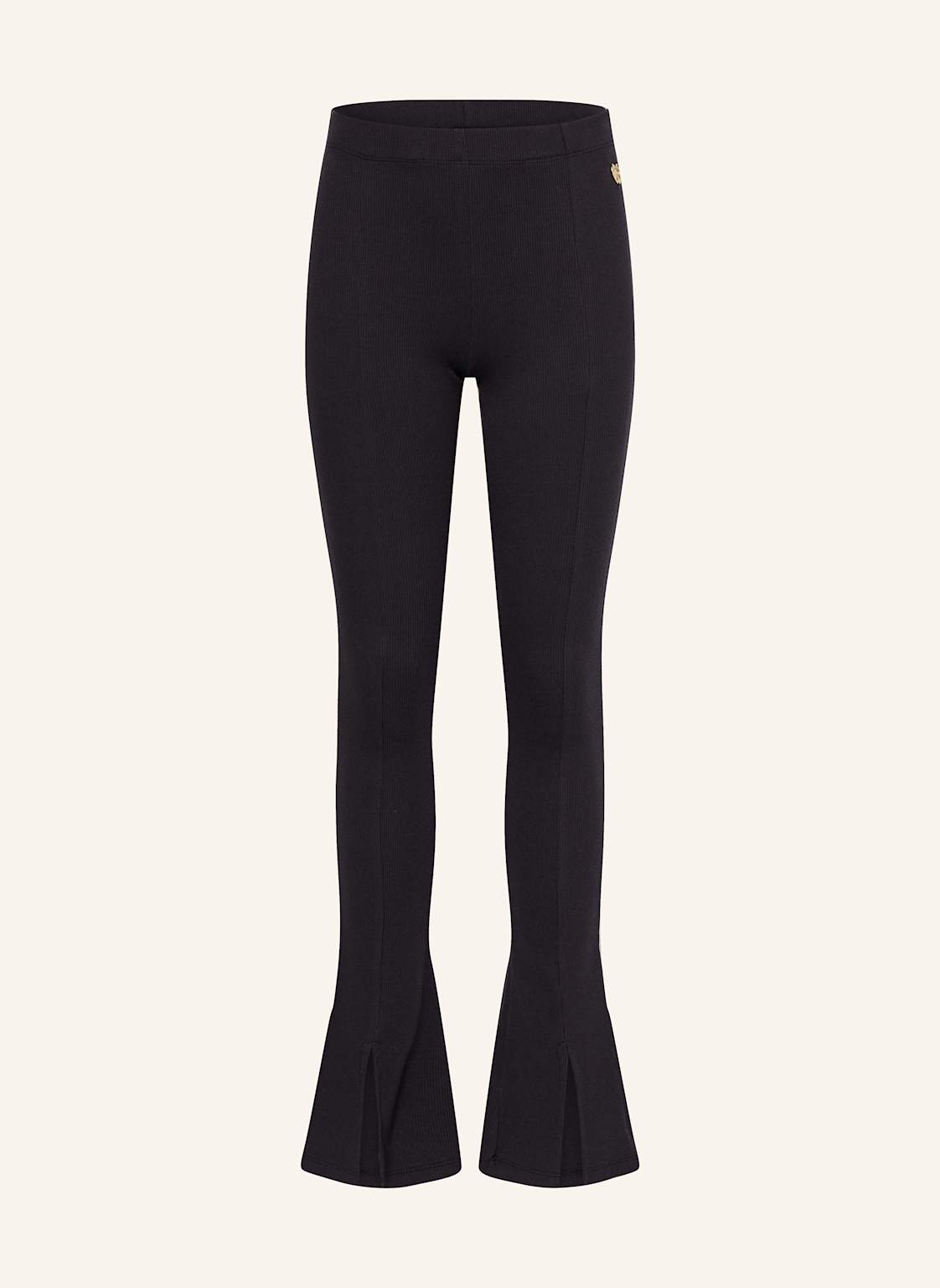 Guess Leggings schwarz Guess Leggings schwarz von Guess