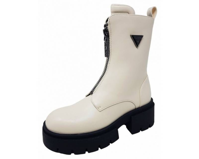 Guess Leila Stiefelette von Guess