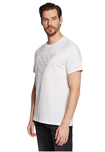 GUESS M3gi33 J1314 Jeans - Herren von GUESS